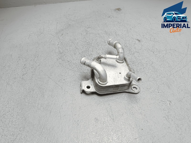 2018-2024 TOYOTA CAMRY AUTOMATIC TRANSMISSION OIL COOLER OEM