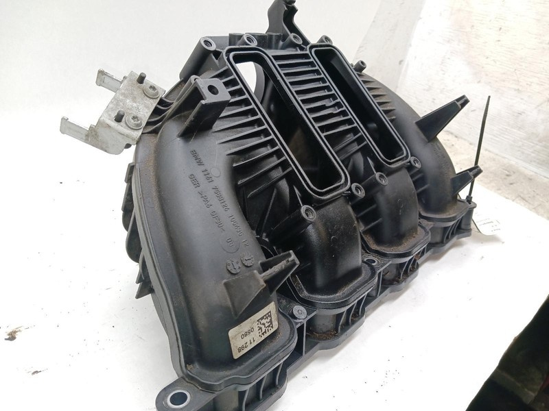 12-'15 BMW X1 Intake Manifold 2.0L AWD OEM 6 Month Warranty!