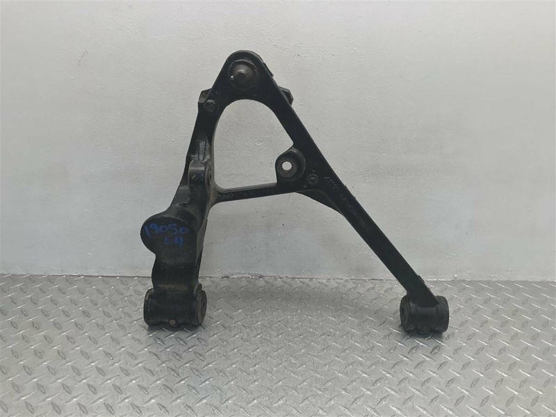 02-06 ESCALADE AVALANCHE 1500 FRONT DRIVER LEFT LOWER CONTROL ARM OEM 512-01212L
