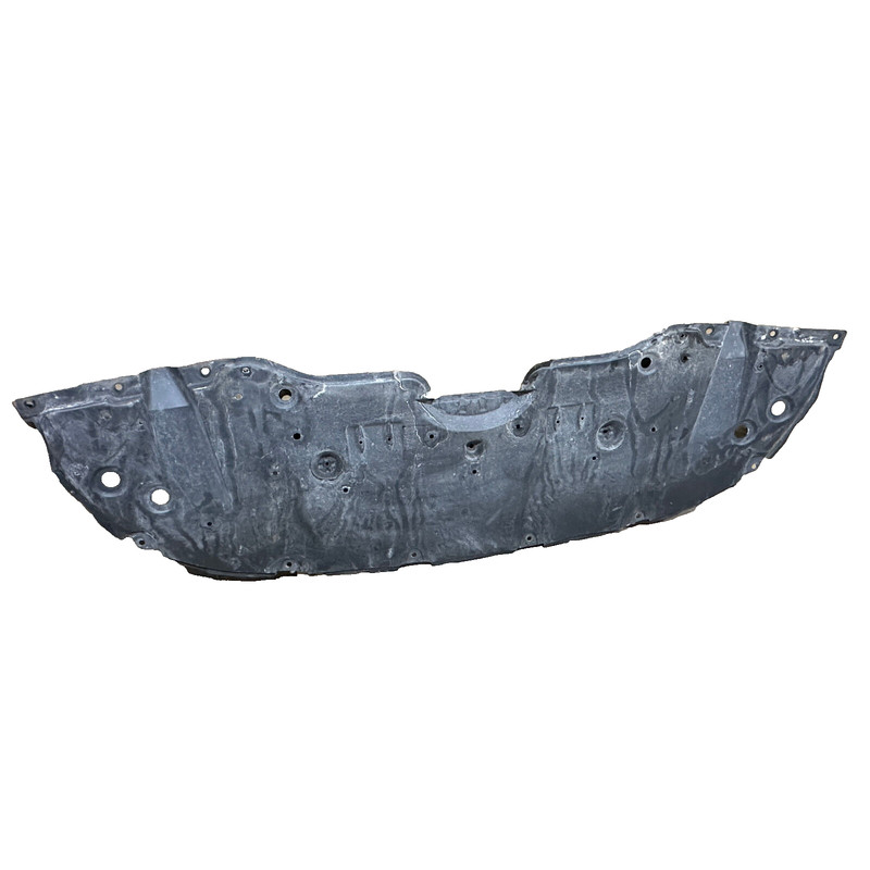 2018 - 2024 TOYOTA CAMRY UNDER ENGINE SPLASH GUARD SHIELD COVER OEM