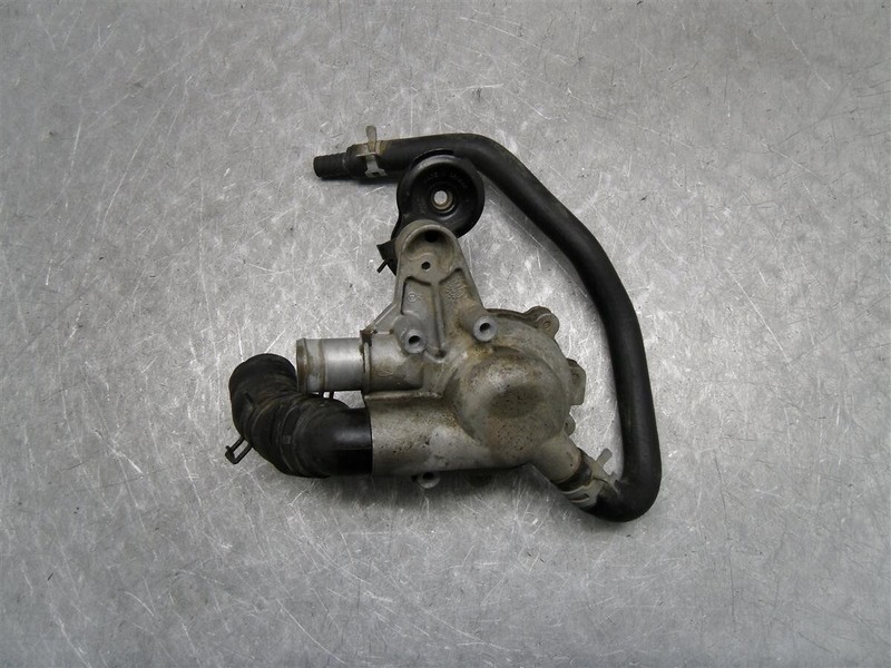 2001-2003 Ford Escape 3.0L V6 Coolant Water Pump Housing OEM XS2Z-8501-EA