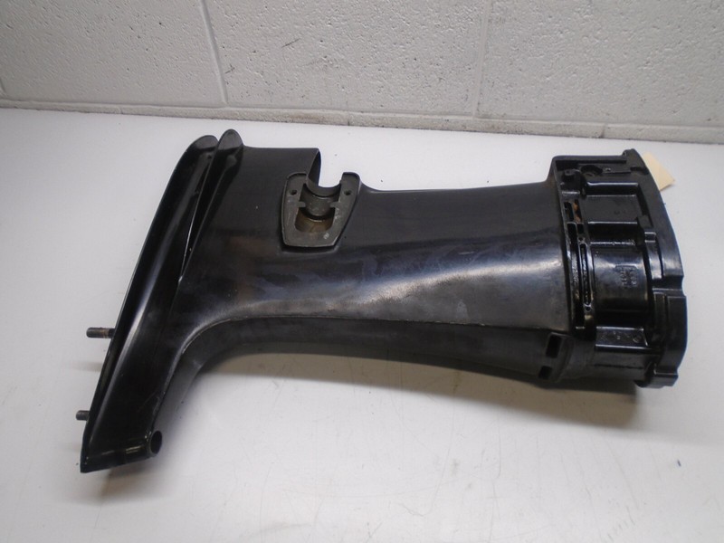 U41593-7513A12Driveshaft Housing Mercury Long Outboard