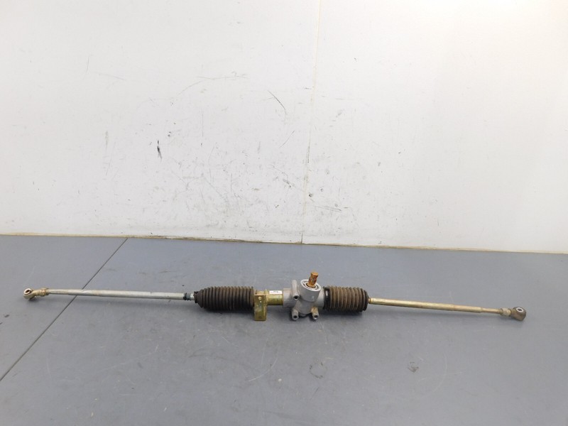 #2036 R3 - 2013 13 14 Polaris RZR XP4 900 Jagged XRack & Pinion