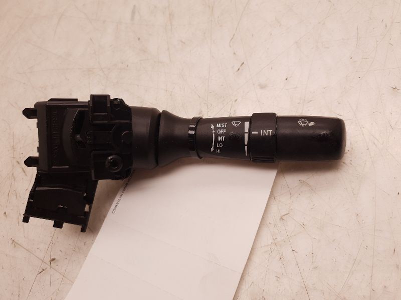 05 06 07 08 09 10 11 12 13 14 15 16 17 18 TOYOTA PRIUS STEERING COLUMN SWITCH