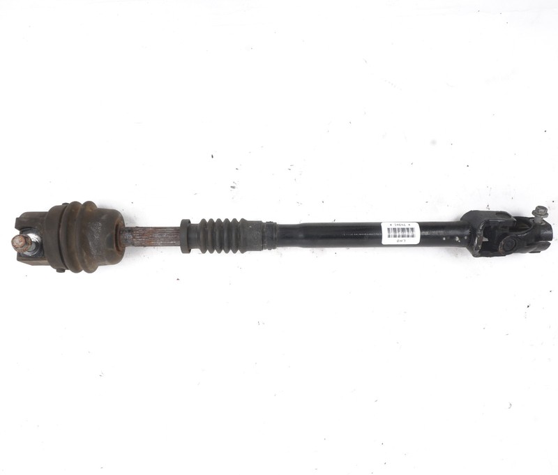 18 - 25 Jeep Wrangler Steering Column Intermediate Lower Shaft OEM