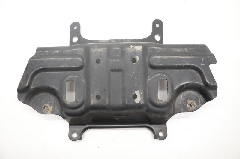 18-21 Subaru WRX 2.0L Rack and Pinion Shield
