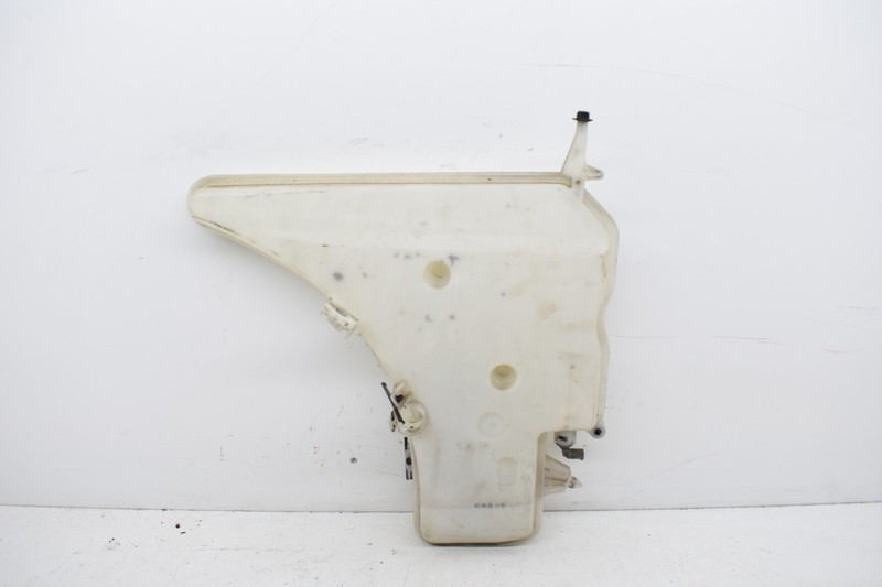 2007 BMW 328xi E92 COUPE WINDSHIELD WASHER FLUID RESERVOIR OEM KW74
