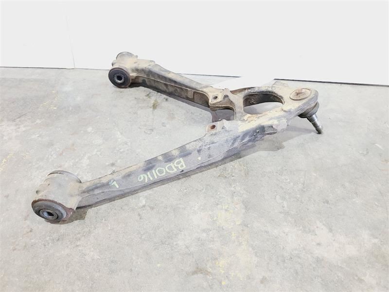 Driver Left Lower Control Arm Front Aluminum Fits 07-14 TAHOE 569238