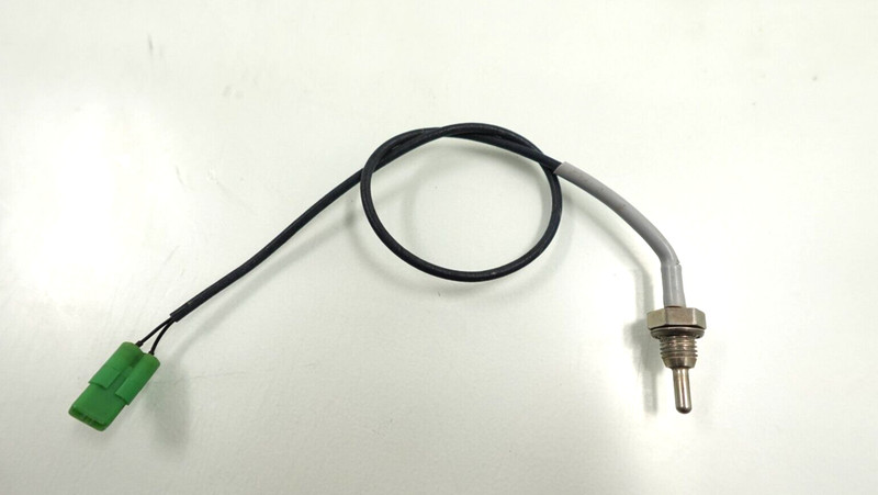 2008-2025 Yamaha OEM VX Cruiser HO 1800 Thermosensor Temp Sensor 6AA-85790-00-00