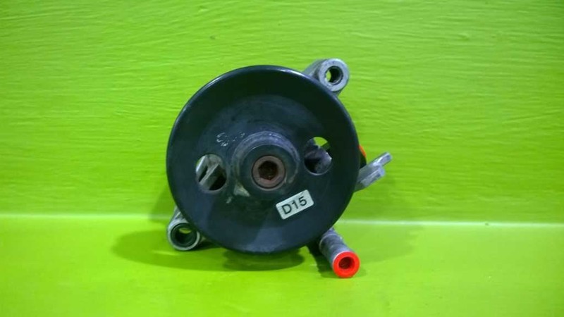 04 05 06 07 08 09 SPECTRA POWER STEERING PUMP OEM 3793-24