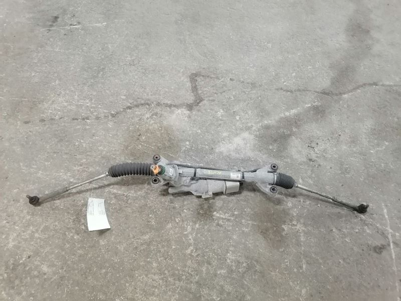 2020-2024 Outback Legacy Steering Gear/Rack 1415884