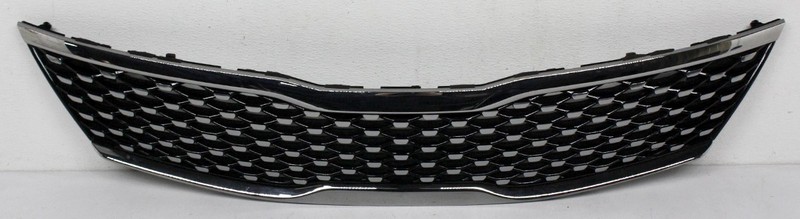 OEM Grille For KIA Optima SX, SXL, EX (with Sport) 86350-D5010