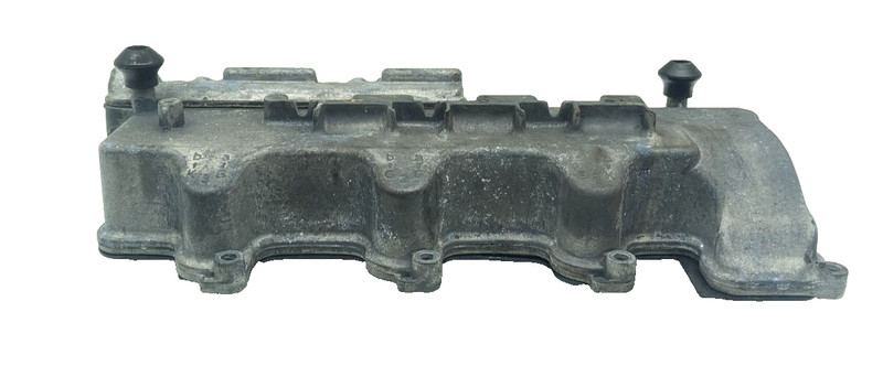 2006 CHRYSLER CROSSFIRE ZH ROADSTER #269 RIGHT VALVE COVER✅