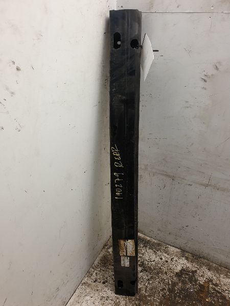 Rear Bumper Reinforcement Japan Built Fits 97-01 CAMRY 52171-33060