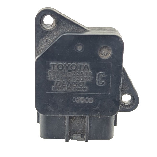 Mass Air Flow Sensor Meter MAF ES300 ES330 GS300 GS430 GS450H