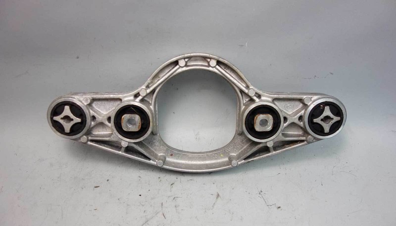 2015-2017 BMW F80 M3 F82 M4 Rear Final Drive Differential Support Bracket Front