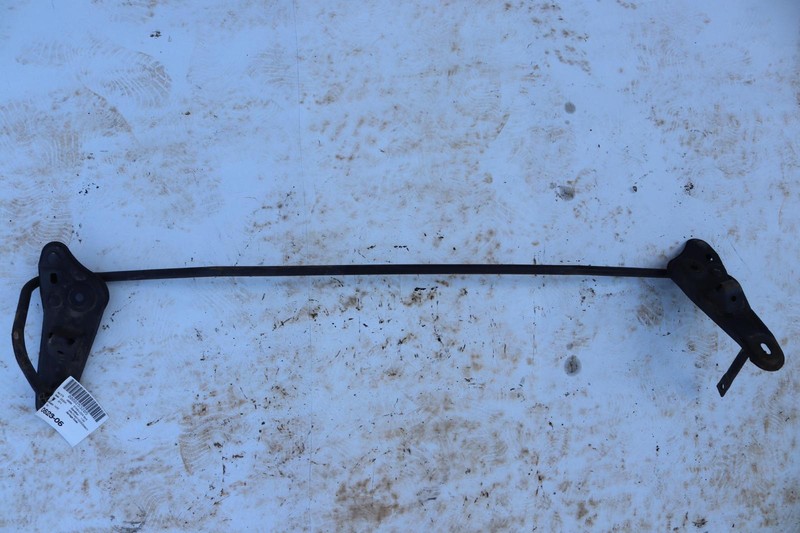 2013-2018 LEXUS ES300H REAR SUSPENSION STABILIZER ANTI ROLL SWAY BAR OEM