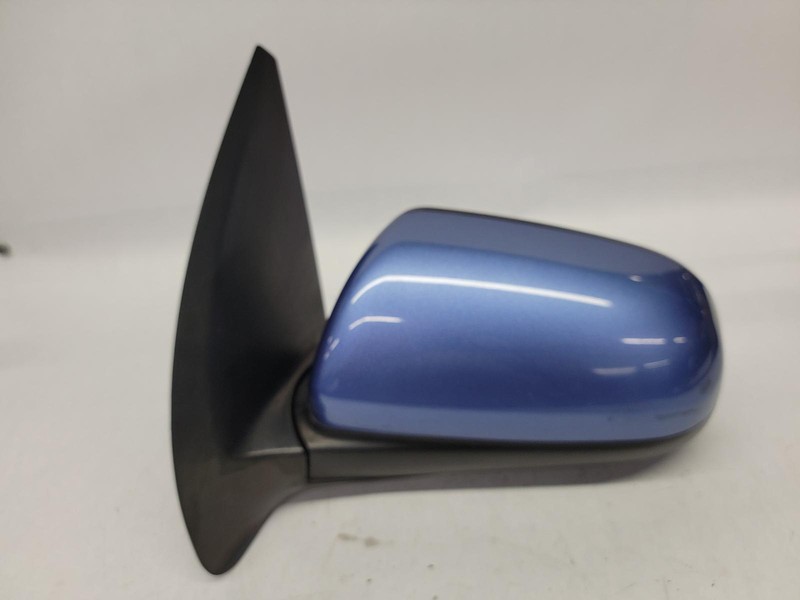 07-'11 CHEVROLET AVEO Left Door Mirror Power heated OEM Grade A!