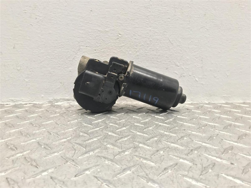 97 98 99 00 01 02 03 FORD F150 WIPER MOTOR WITH LINKAGE OEM 620-00813