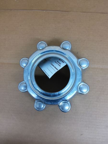 F250SD2004 Center Cap Wheel 266890