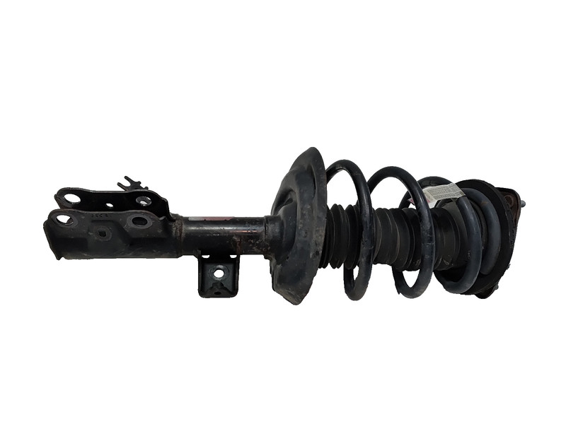 2018-2024 TOYOTA CAMRY 2.5L FRONT LEFT DRIVER SIDE SHOCK ABSORBER STRUT OEM