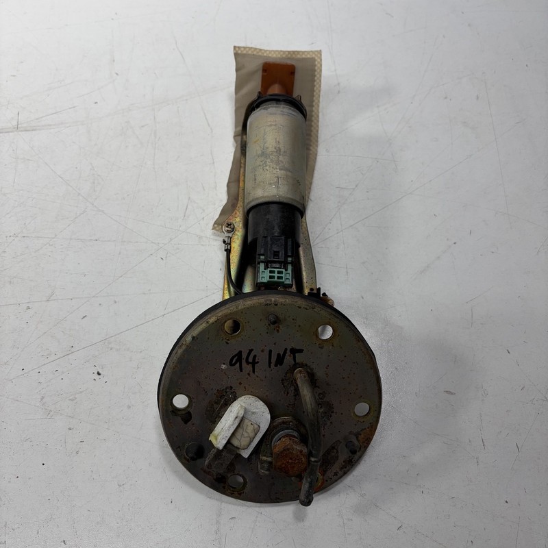 94-95 Acura Integra Fuel Pump 17040-ST7-A31 OEM