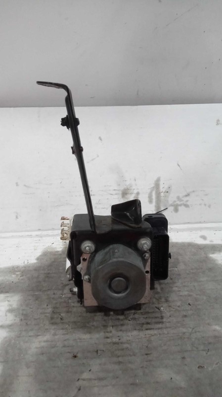 Used ABS Pump and Motor Assembly fits: 2013 Subaru Impreza Pump 2.0 Grade A