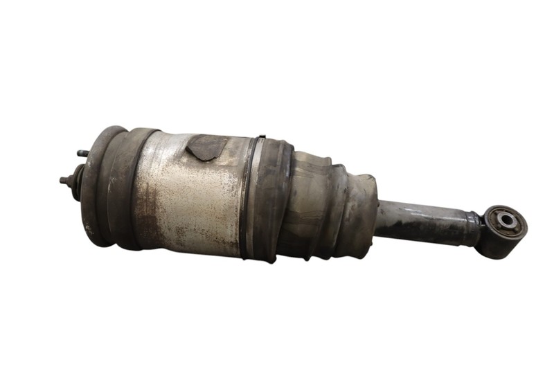 10-13 Land Rover Range Rover Sport Rear Right Side Suspension Strut Shock Oem