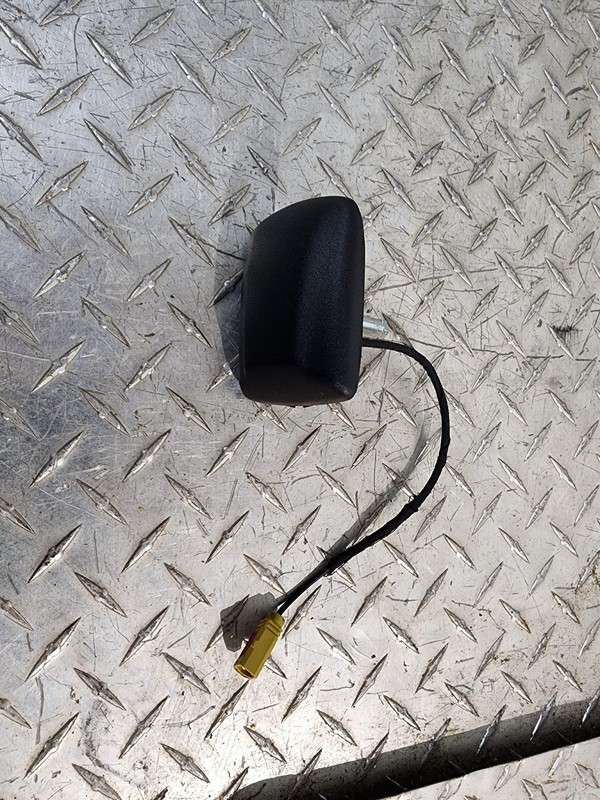 Roof Radio Antenna 68292509AA Fits 2011 - 2020 DODGE CARAVAN