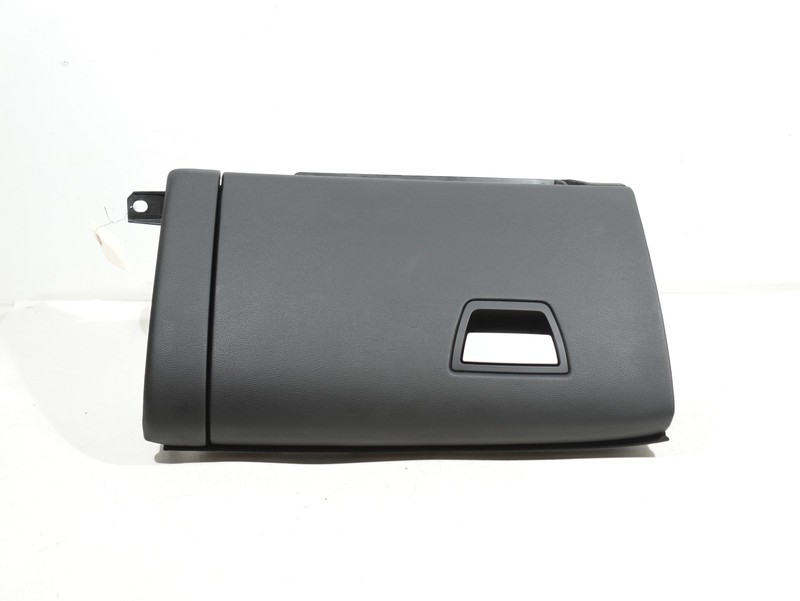2014-2020 Maserati Ghibli Front Right Glove Box Storage Compartment OEM 21K