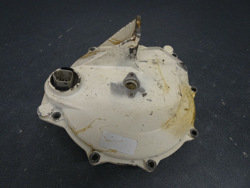 1996-2003 Sea-Doo OEM Stator Plate Assy Freshwater GTX XP GSX Challenger XP SPX