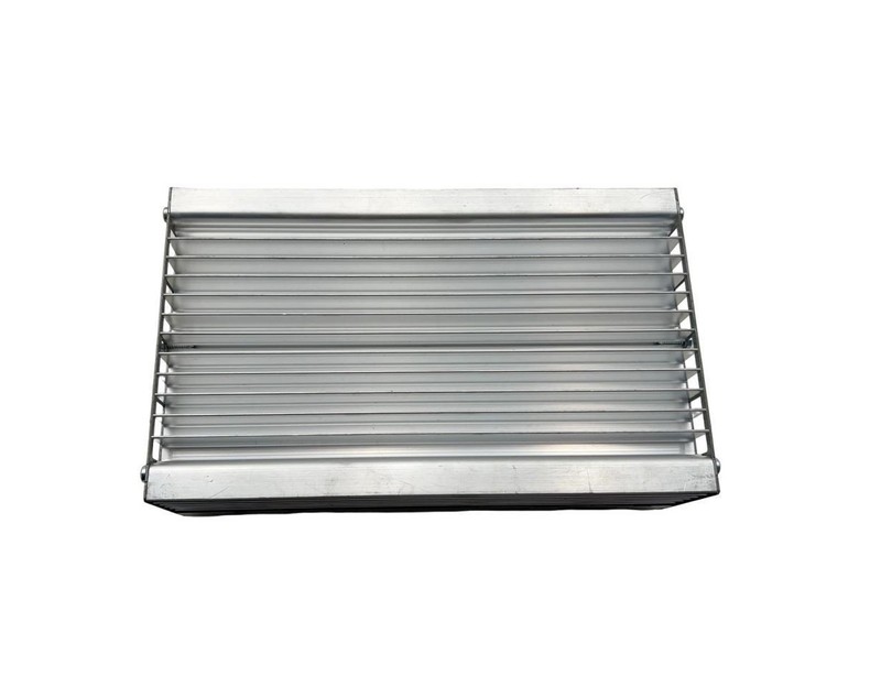2019-2021 BMW X3 HI-FI Amplifier