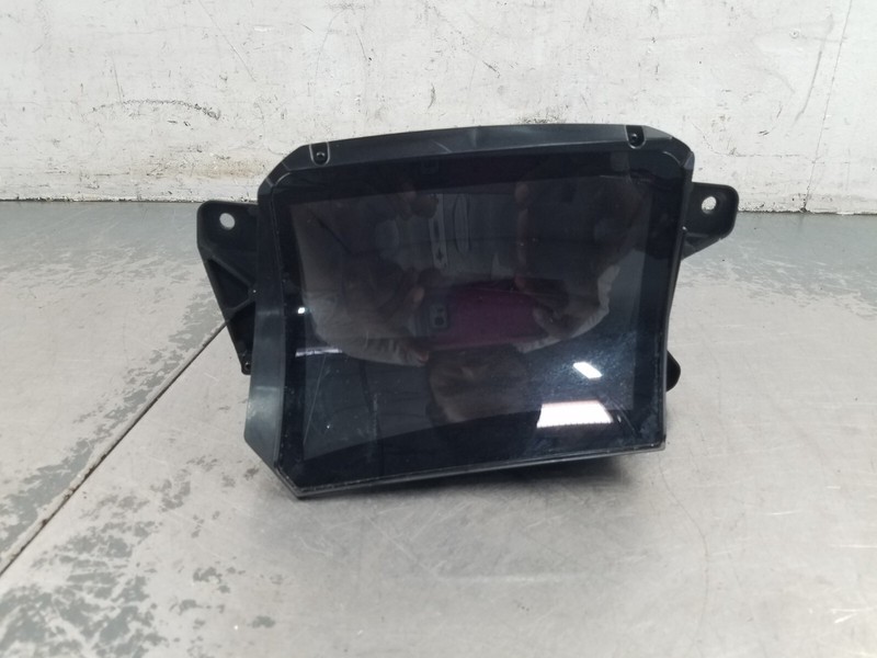 2018 BMW M5 F90 Head Up Display Projector #2469 B2