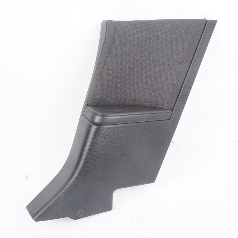 2014-2021 BMW i3 i3s I01 REAR RIGHT PASSENGER SIDE LATERAL TRIM COVER PANEL OEM
