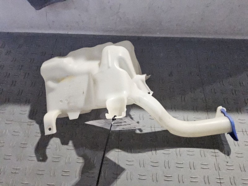 Wash Reservoir Fits 13-14 FUSION 3578818
