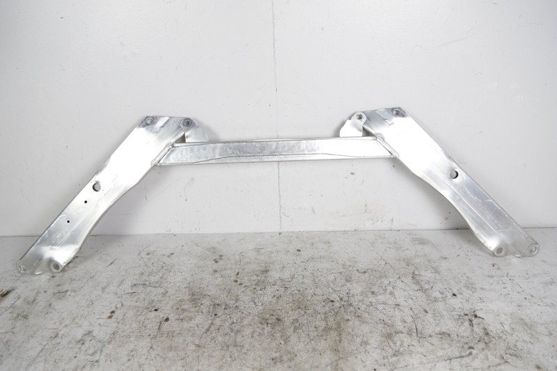2016 - 2020 BMW 750 G11 G12 FRONT BULKHEAD TOWER REINFORCEMENT STRUT BRACE OEM