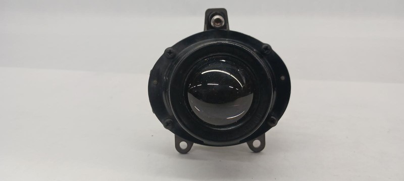 13-'16 BUICK ENCORE Right Passenger Front Lamp Fog Driving OEM