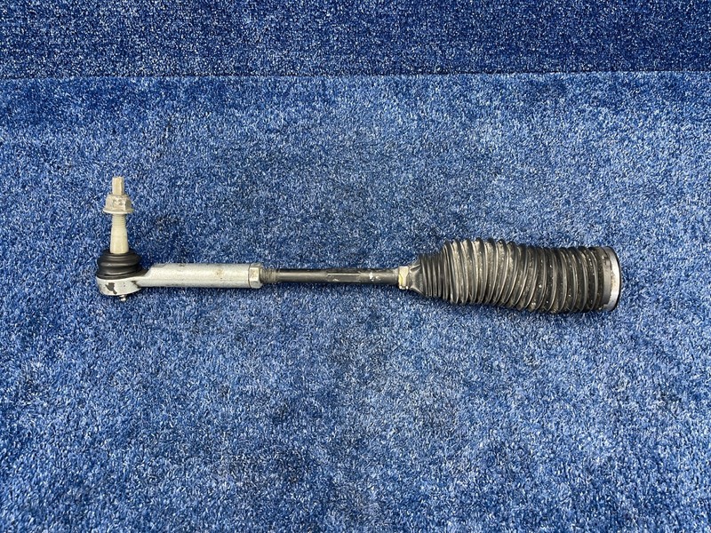 2014-2018 GMC Sierra Silverado 1500 OEM Steering Tie Rod Assembly LH or RH