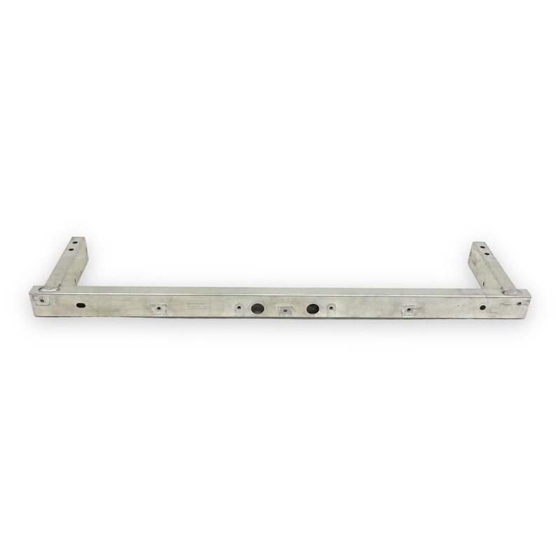 2020-2024 Rivian R1T R1S front lower reinforcement OEM PT00031470