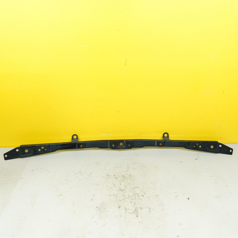 2024-2025 MAZDA CX-90 FRONT BUMPER RADIATOR GRILLE MOUNT SUPPORT BRACKET OEM