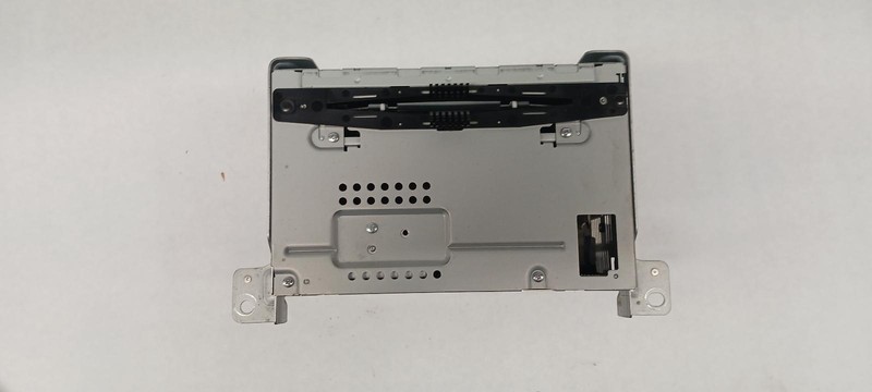 10 FORD TAURUS Radio Reciever Head Unit Assembly OEM 1 Year Warranty!