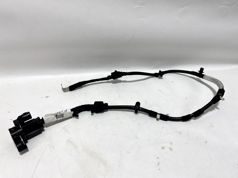 20-23 FORD ESCAPE 2.0L ALTERNATOR STARTER BATTERY CABLE WIRE HARNESS OEM