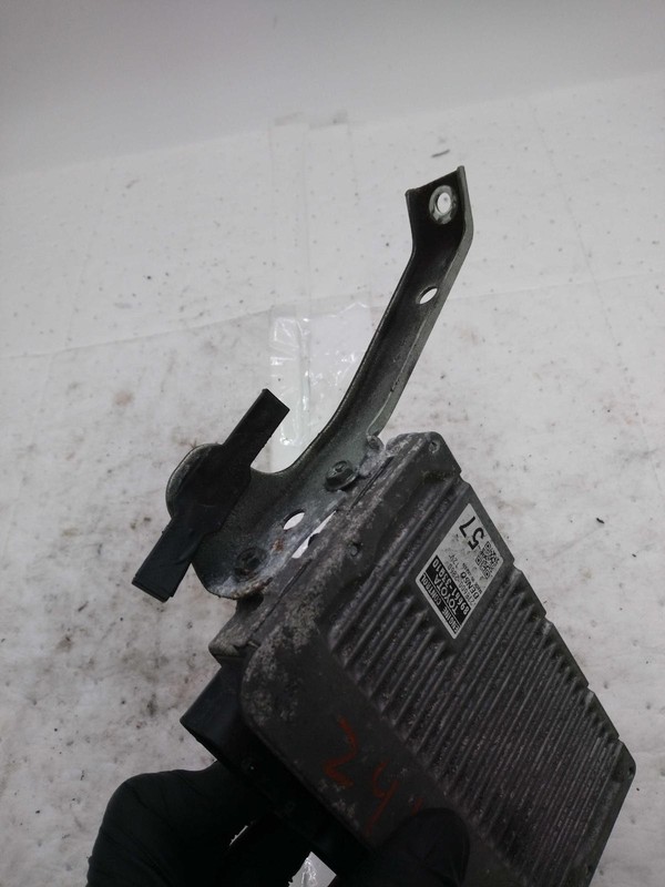 2015 Lexus ES350 Engine Control Module ECM 3.5L OEM 8966133Q11, 98K Miles