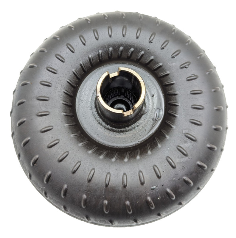 BMW E36 328i E39 528i M52 OEM Auto Transmission Torque Converter 24401423187