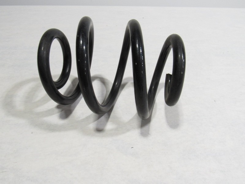 19-23 Mercedes A35 V177 2021 Rear Right Passenger Suspension Coil Spring :A