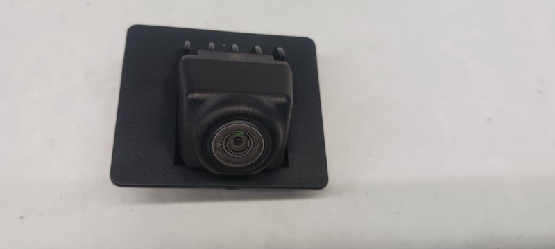 16-'22 CHEVROLET MALIBU rear view camera UVC OEM 1 Year Warranty!