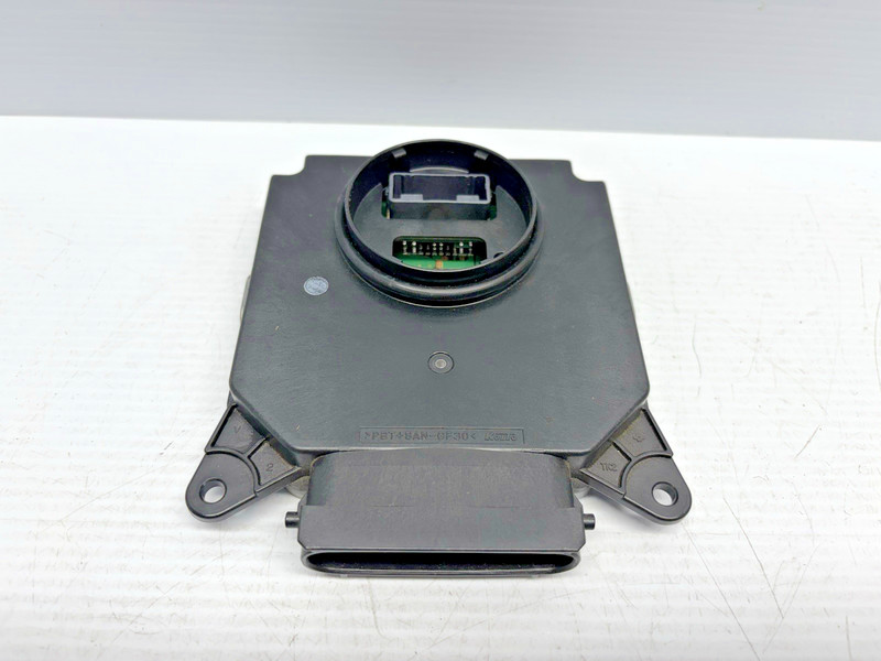 OEM 22-23 Lexus ES300h ES350 Computer Module Control Unit Controller 89908-33240
