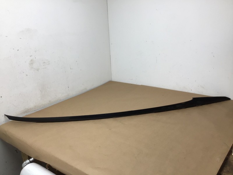 Lexus LC500 2018 Right Passenger Roof Trim Molding Cover 18-21 :O