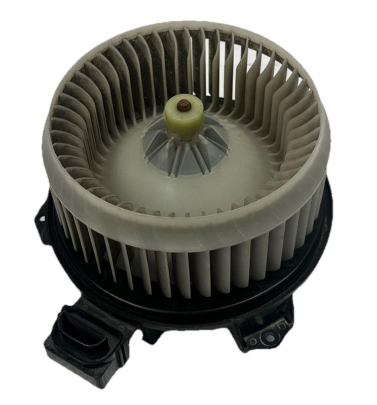 Dodge Ram Pickup 1500 blower motor 2009 2013 heater front assy OEM AY2727005471