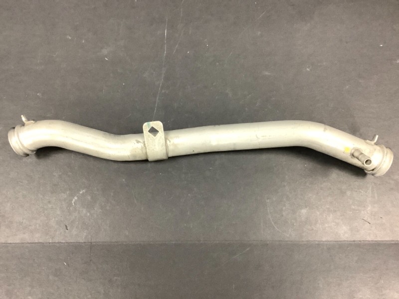 03-05 Honda Civic MX Hybrid Engine Coolant Thermostat Water Connecting Pipe OEM
